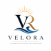 VELORA - Accueil