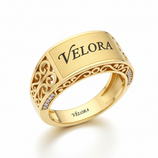 VELORA